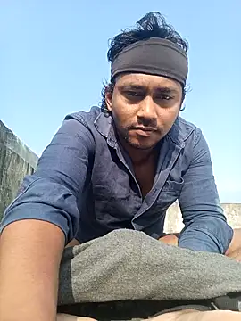 bigcock thick online show from March 11, 3:02 am