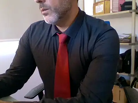 66MA69 online show from October 17, 1:15 pm