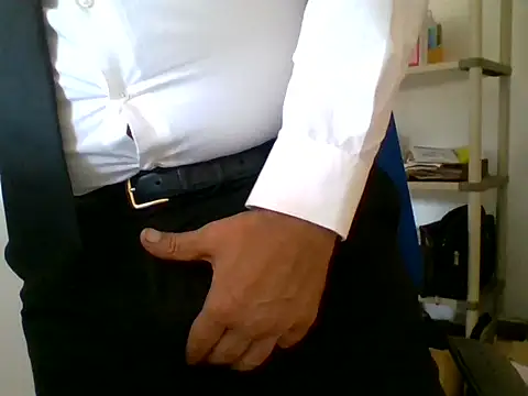 66MA69 online show from September 19, 11:32 am