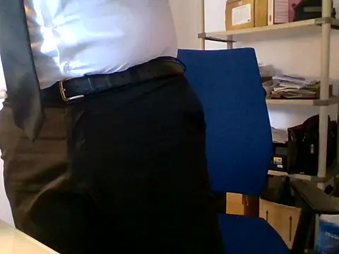 66MA69 online show from October 19, 9:45 am