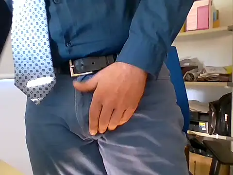 66MA69 online show from September 25, 8:46 am