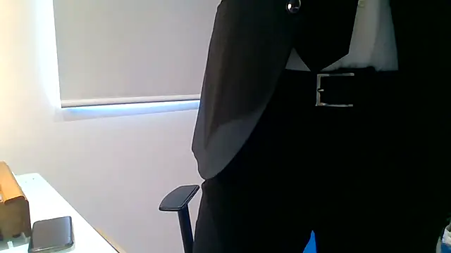 66MA69 online show from February 27, 1:44 pm