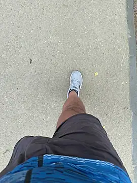 66MA69 online show from April 14, 10:04 am