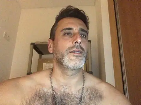 66MA69 online show from February 1, 1:02 am