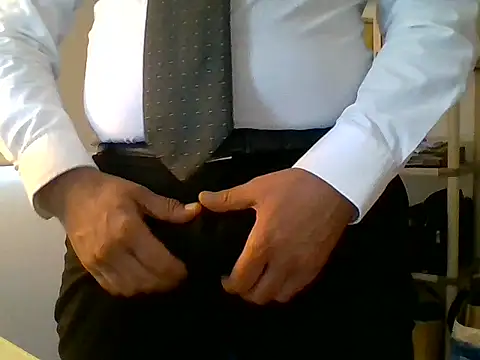 66MA69 online show from October 20, 9:46 am