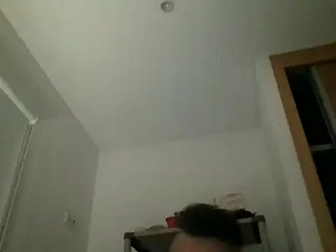 66MA69 online show from February 17, 9:52 pm