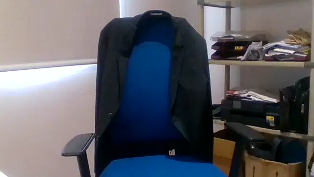 66MA69 online show from February 14, 2:56 pm