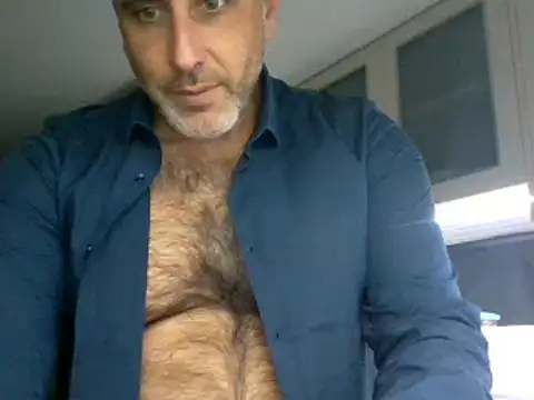 66MA69 online show from February 24, 8:25 pm