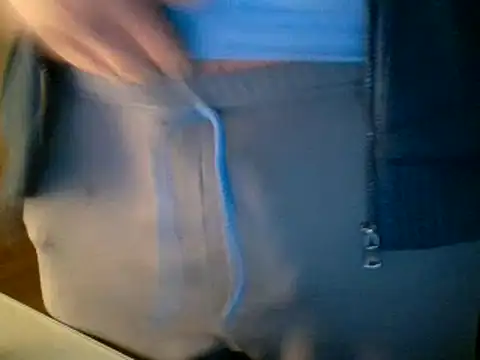 66MA69 online show from February 26, 12:05 am