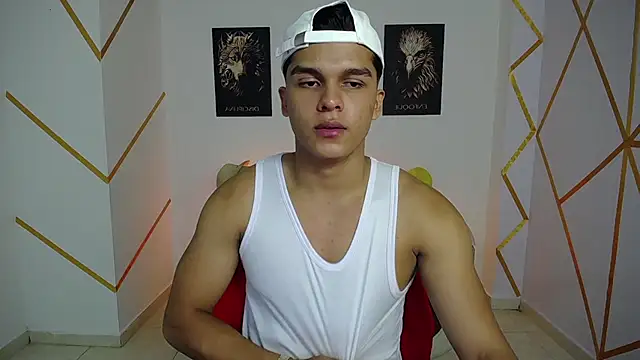 Dwayne Brown online show from March 21, 6:51 pm