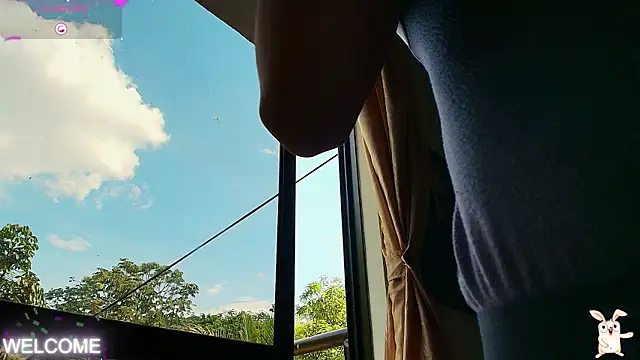 Dwayne Brown online show from October 19, 7:06 pm