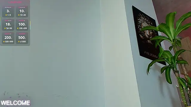 Dwayne Brown online show from April 10, 2:35 pm