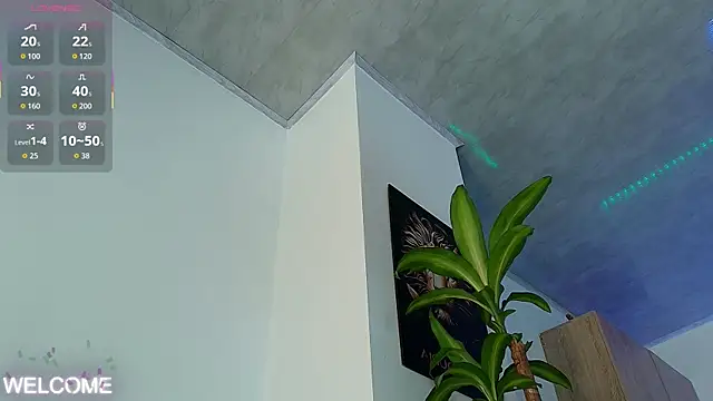 Dwayne Brown online show from March 31, 7:04 pm