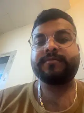 SoloChill online show from March 7, 2:09 am