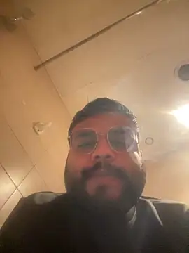 SoloChill online show from March 29, 8:14 am