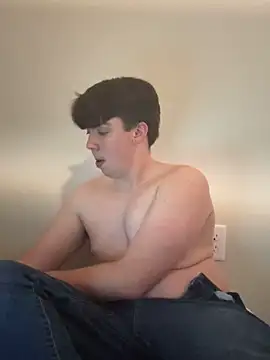 Carbon 14 online show from October 23, 1:42 am