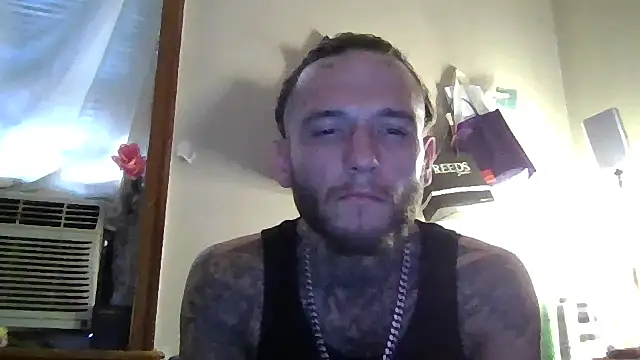 cruz815 online show from September 26, 4:26 pm