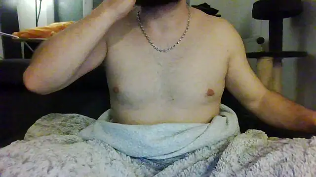 Snapshot of Zer_oki chatting on February 2, 7:46 pm Zer oki online show from February 2, 7:46 pm