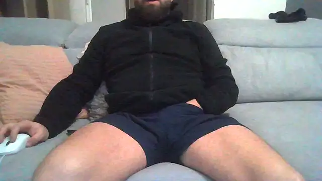 Zer oki online show from February 18, 9:45 pm