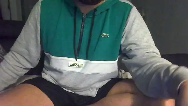 Zer oki online show from November 11, 7:19 pm