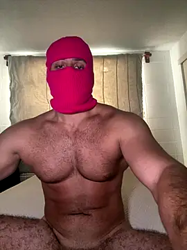 Snapshot of maskedmann1 chatting on October 17, 11:31 pm maskedmann1 online show from October 17, 11:31 pm