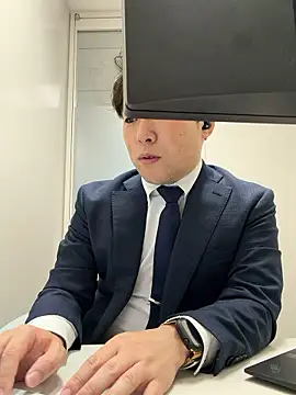 Nobu 469 online show from February 26, 4:25 am