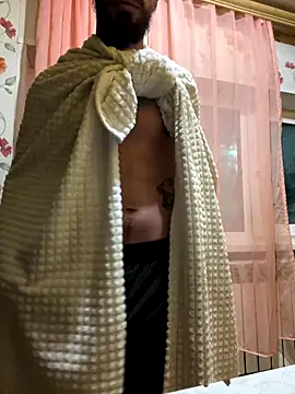 slavaa0019 online show from November 17, 7:06 pm