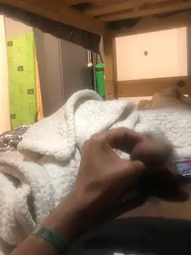 FuckBuddy0228 online show from May 13, 2:19 am