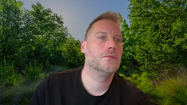 Christian87xxx online show from November 14, 7:43 am