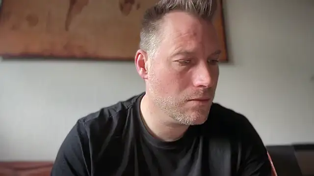 Christian87xxx online show from April 25, 7:11 am