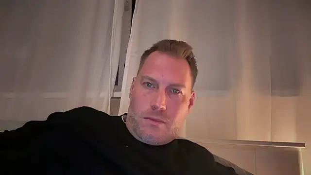 Christian87xxx online show from October 3, 7:52 pm