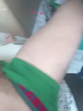 Czarnyas99 online show from March 11, 4:03 pm