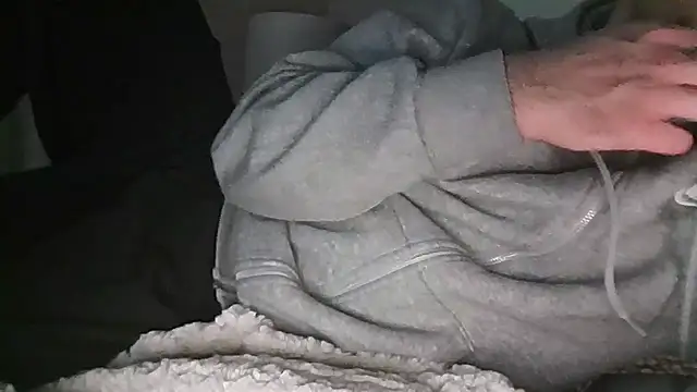 giumy91 online show from March 27, 6:31 pm