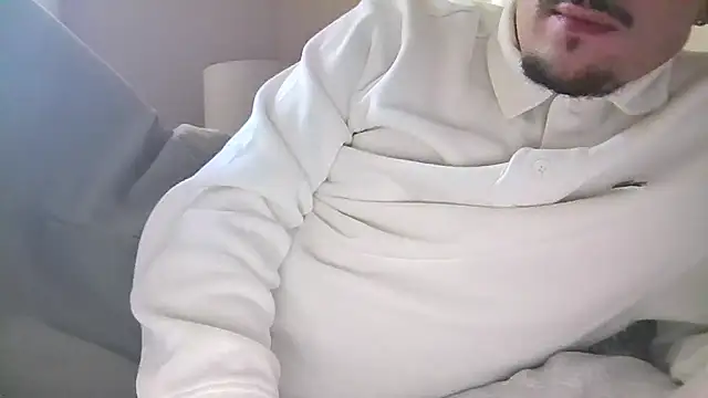 giumy91 online show from April 14, 9:31 am