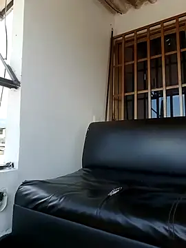 Niick01  online show from September 22, 4:28 pm