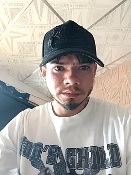 Niick01  online show from February 10, 7:18 pm