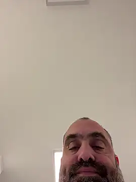 fuocovivo4 online show from February 12, 12:55 pm