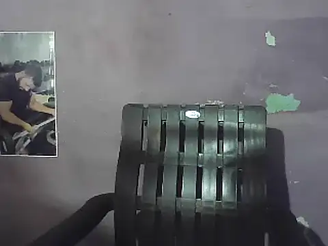 bayboy4760 ind online show from February 2, 7:41 am