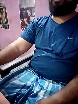 bayboy4760 ind online show from March 14, 11:23 am