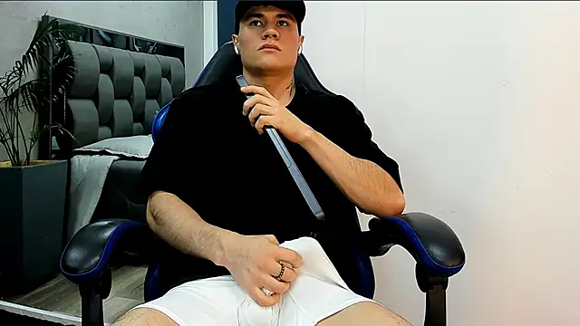 roan birkin online show from October 27, 9:28 pm