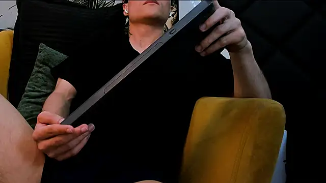 roan birkin online show from February 10, 8:57 pm