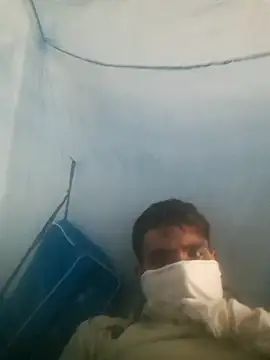 Snapshot of Singleboylucknow chatting on October 20, 4:27 am Singleboylucknow online show from October 20, 4:27 am