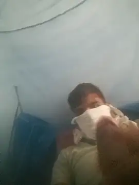 Snapshot of Singleboylucknow chatting on October 24, 4:14 am Singleboylucknow online show from October 24, 4:14 am