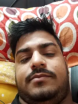 sethgamble000777 online show from March 18, 11:44 am