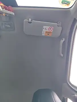 sethgamble000777 online show from January 30, 11:22 am