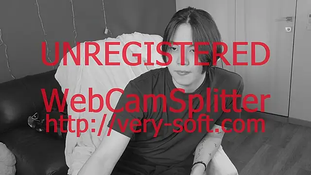 Snapshot of just_gay_ chatting on February 1, 2:02 pm just gay  online show from February 1, 2:02 pm