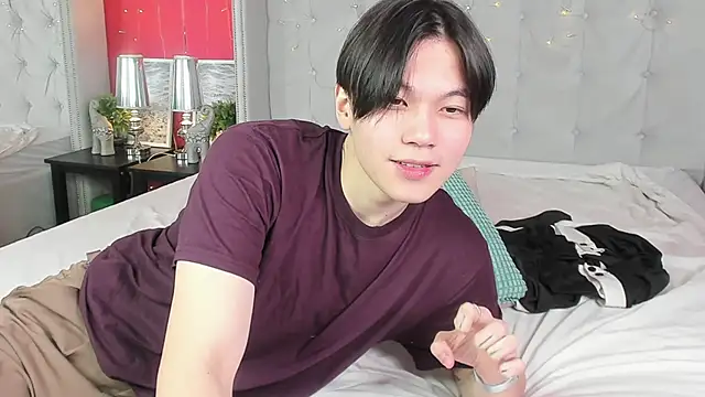 Snapshot of just_gay_ chatting on February 27, 9:54 am just gay  online show from February 27, 9:54 am