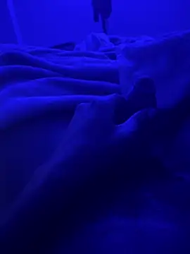 bigbola304 online show from February 14, 4:18 am