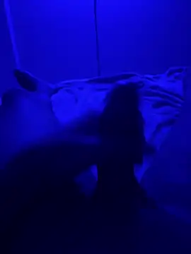 bigbola304 online show from December 3, 3:23 am