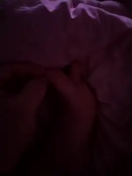 NAvoglia online show from November 1, 8:46 pm